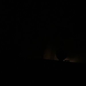 Meet your Posher, Braiden